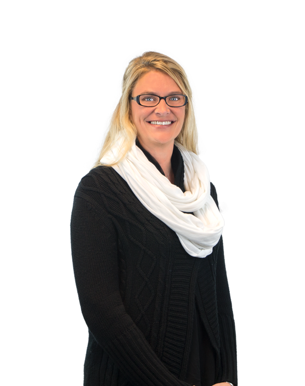 Real Estate Agent Suzi Stepanovich
